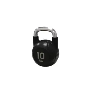 Kettlebell PU desde 79,90€