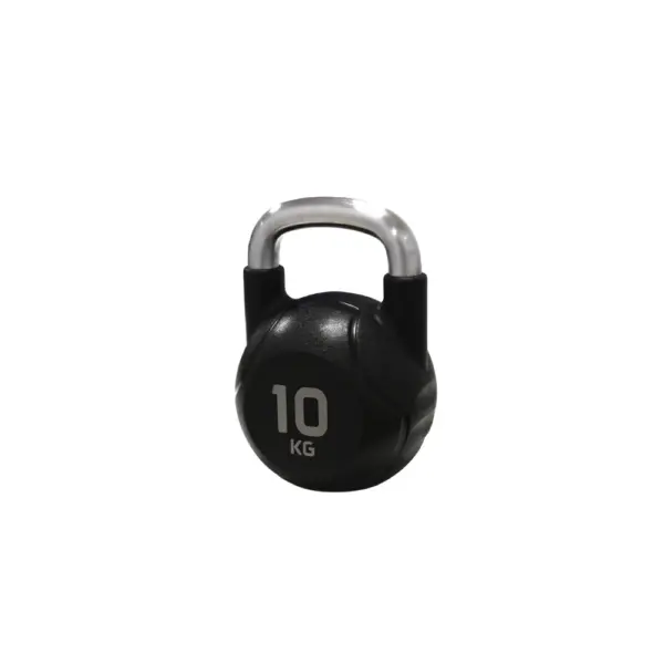 Kettlebell PU