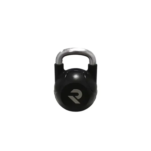 Kettlebell PU