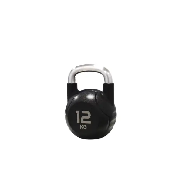 Kettlebell PU