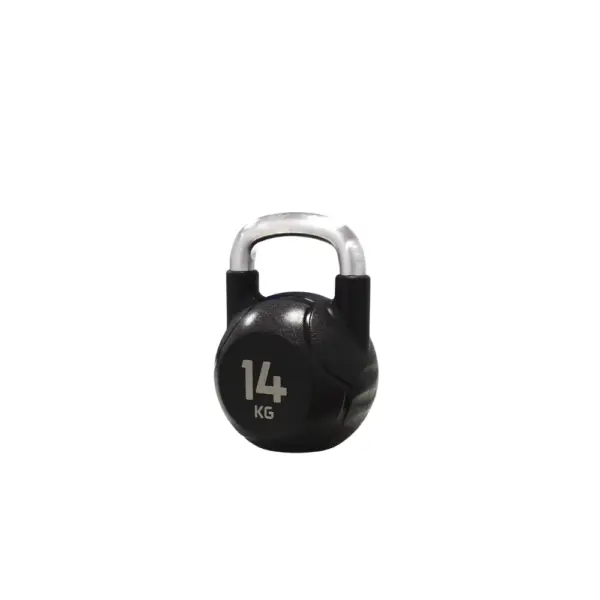 Kettlebell PU