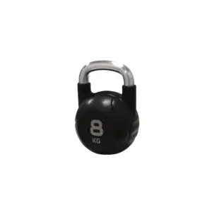 Kettlebells PU Competición desde 22,80€
