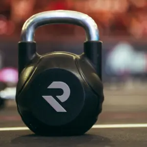 Kettlebells PU Competición desde 49,90€