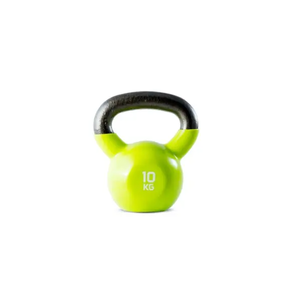 Kettlebell Studio