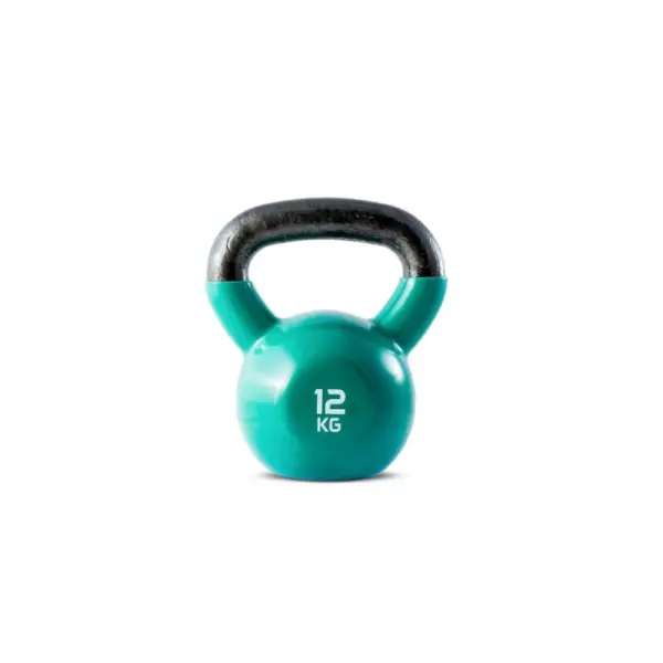 Kettlebell Studio