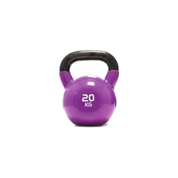 Kettlebell Studio