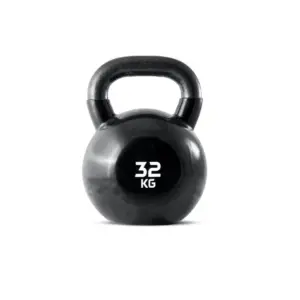 Kettlebell Studio desde 23,90€