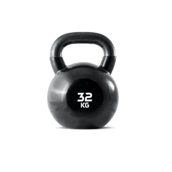 Kettlebell Studio