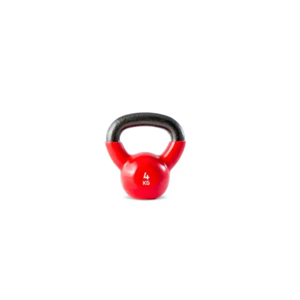 Kettlebell Studio