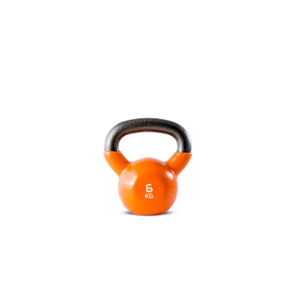 Kettlebell Studio