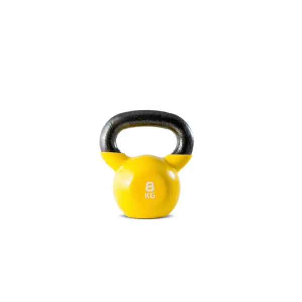 Kettlebell Studio