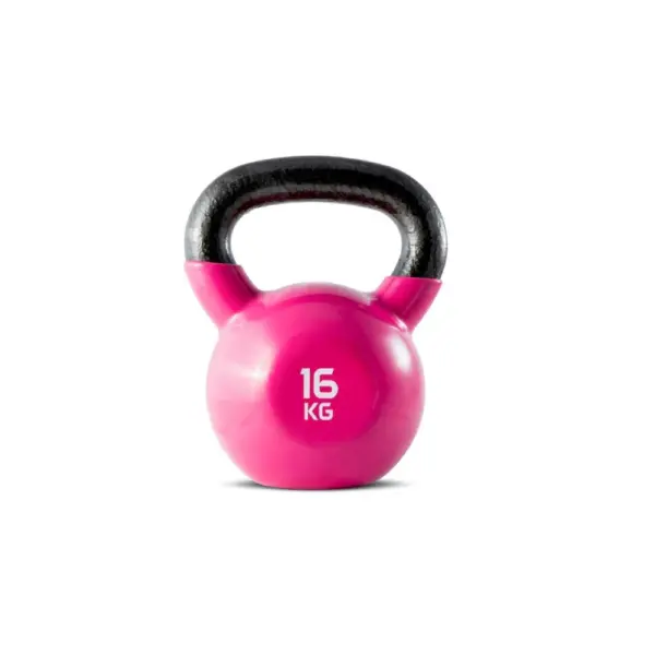 Kettlebell Studio