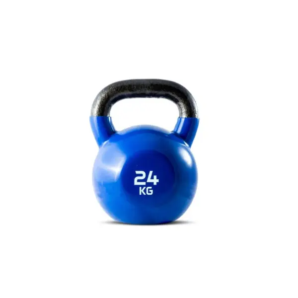 Kettlebell Studio