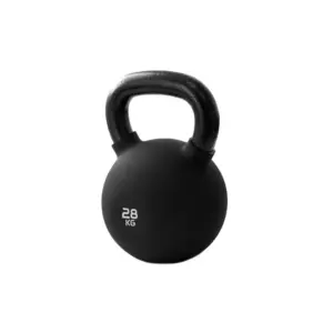 Kettlebell Neopreno desde 11,90€