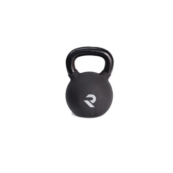 Kettlebell Neopreno