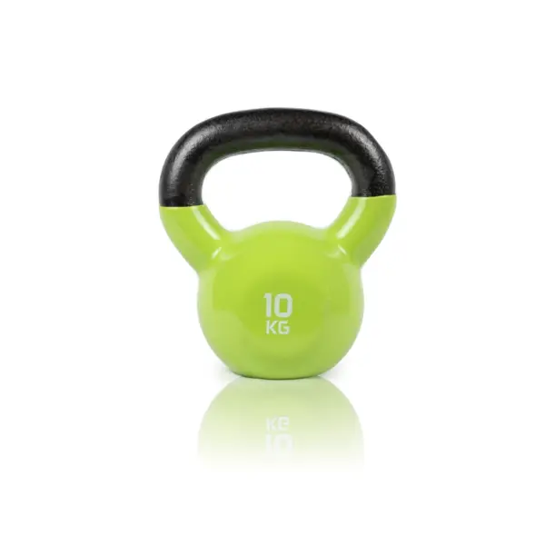 Kettlebell Studio - Imagen 6