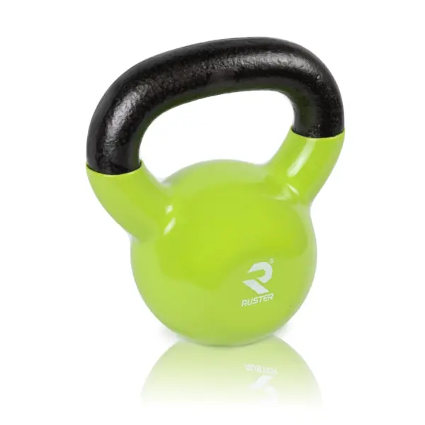 Kettlebell Studio - Imagen 7