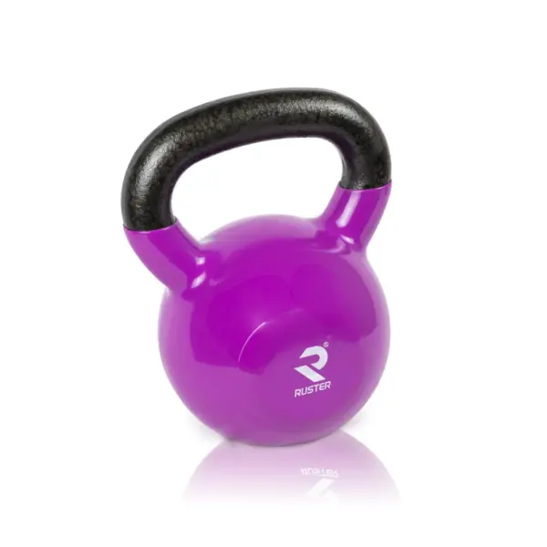 Kettlebell Studio - Imagen 11