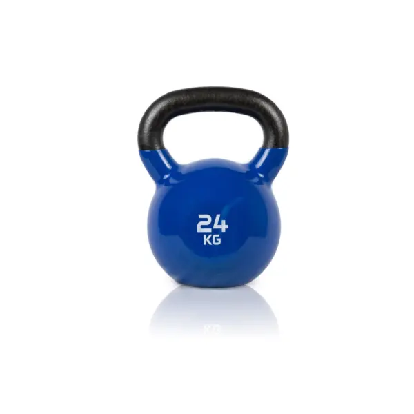Kettlebell Studio - Imagen 12