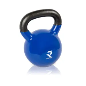 Kettlebell Studio desde 23,90€