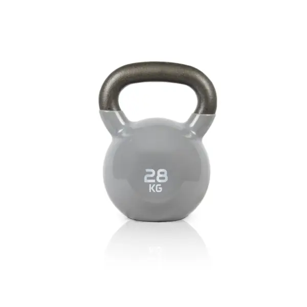 Kettlebell Studio - Imagen 15
