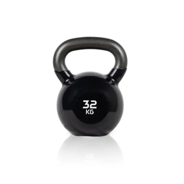 Kettlebell Studio - Imagen 16