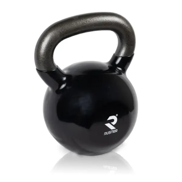Kettlebell Studio - Imagen 17