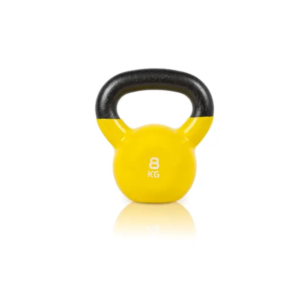 Kettlebell Studio - Imagen 4
