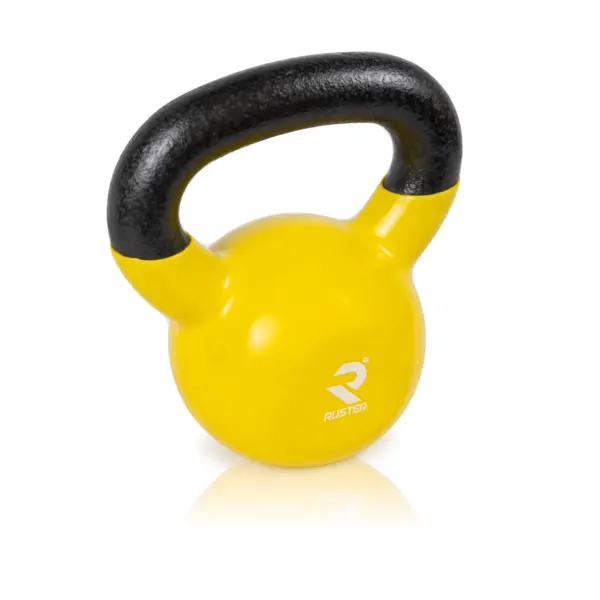 Kettlebell Studio - Imagen 5