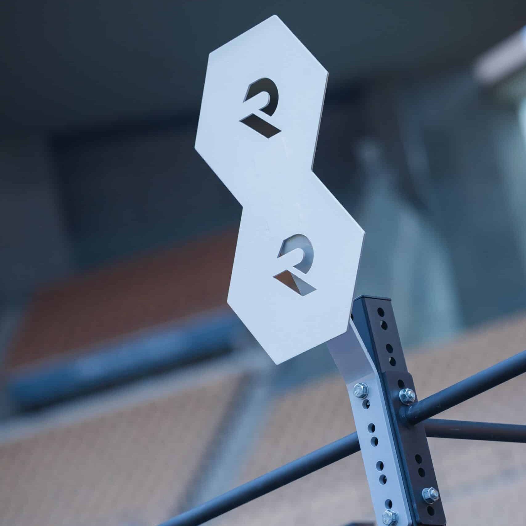 Diana Doble - Imagen 7