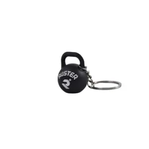 Llavero Kettlebell desde 1,90€