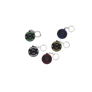 Llavero PRO Bumper desde 1,90€