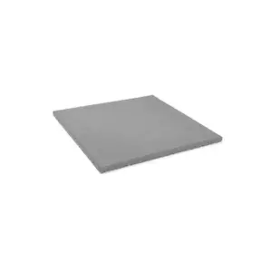 Loseta Caucho Gris desde 29,90€