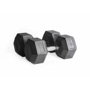 Mancuernas Hexagonales Competición desde 35,90€