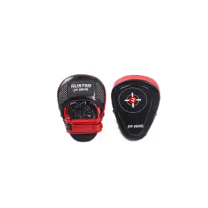 Manoplas Boxeo (par) desde 55,90€