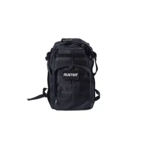 Mochila Ruster 25L desde 77,90€