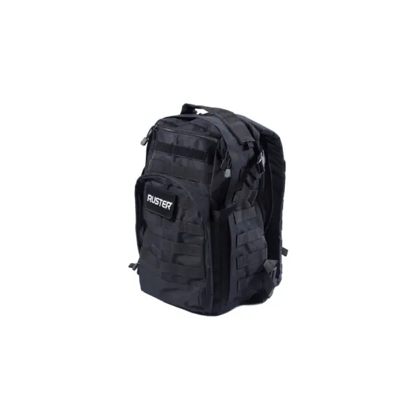 Mochila Ruster 25L