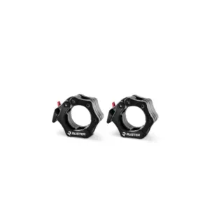 Nylon Lock Collar (par) desde 22,90€