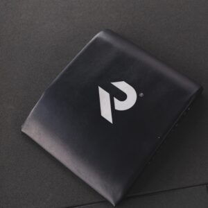 AB Mat Competición desde 13,90&euro;