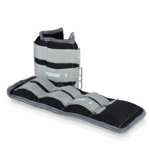 Tobilleras Lastradas desde 7,63€