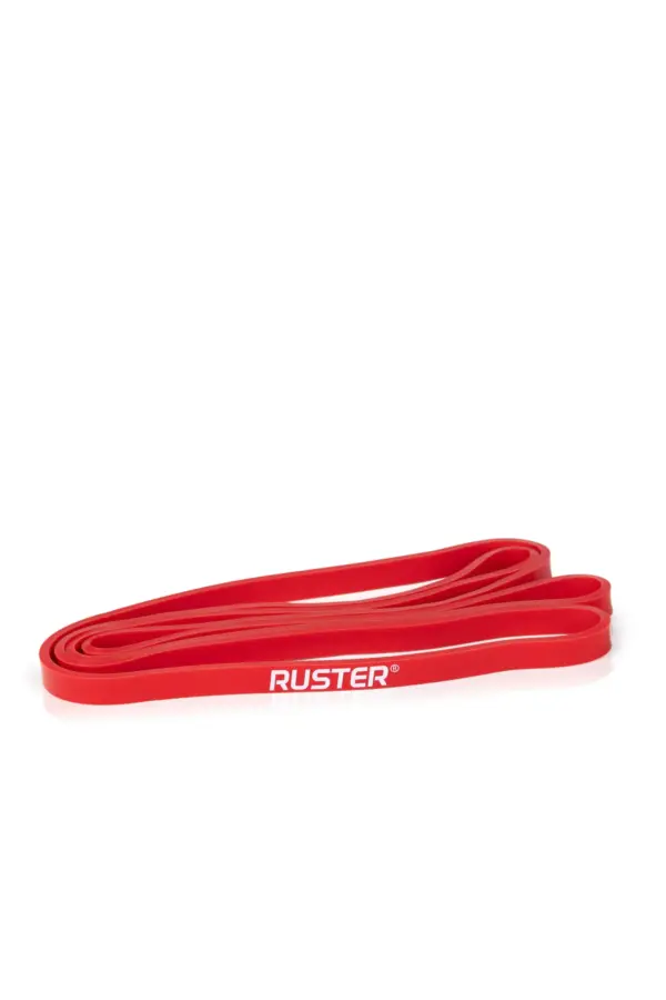 Powerbands