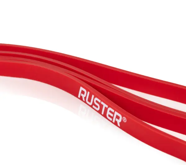 Powerbands