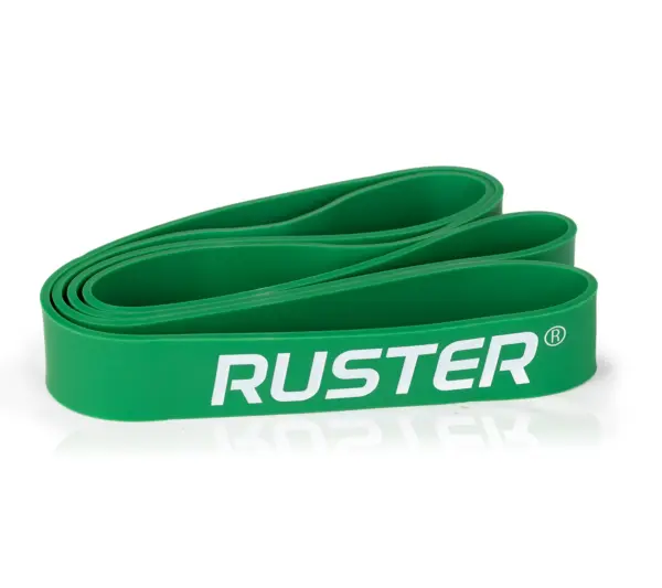 Powerbands