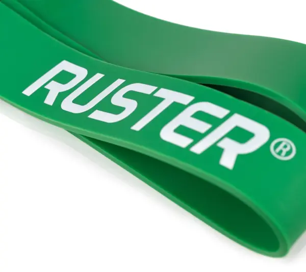 Powerbands