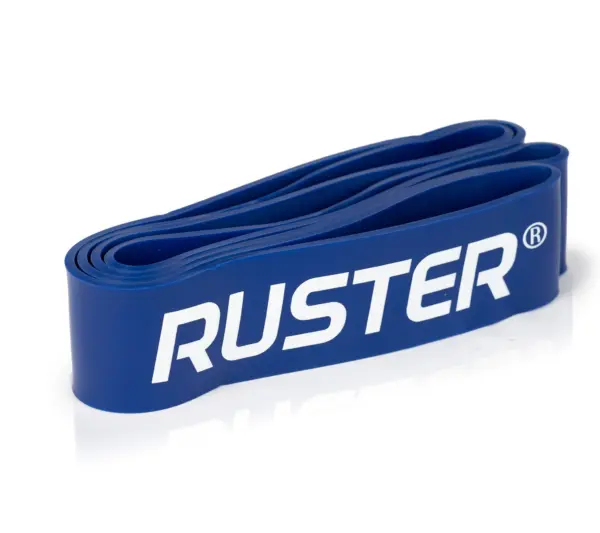 Powerbands