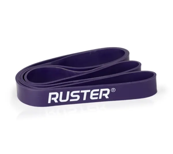 Powerbands