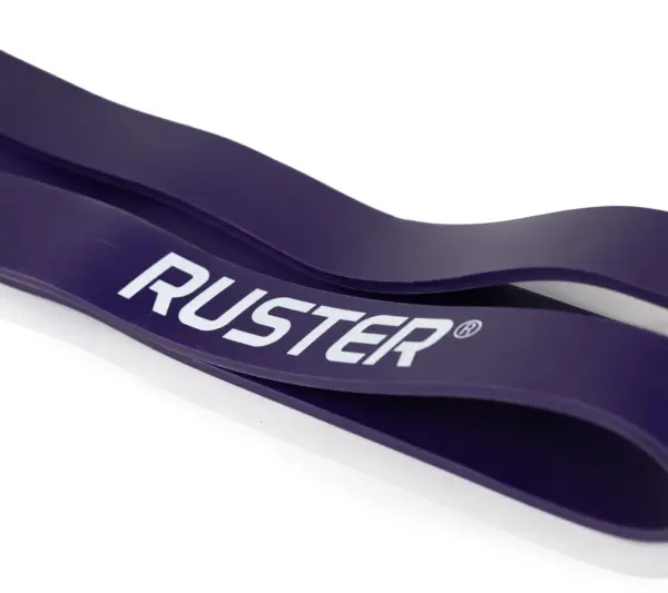 Powerbands