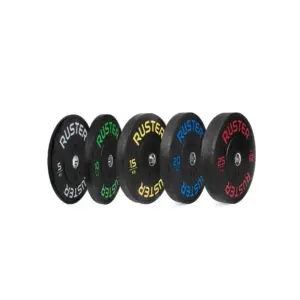 PRO Bumper Competición desde 60,90€