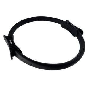 Aro de Pilates desde 15,90€
