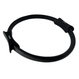 Aro de Pilates desde 15,90€